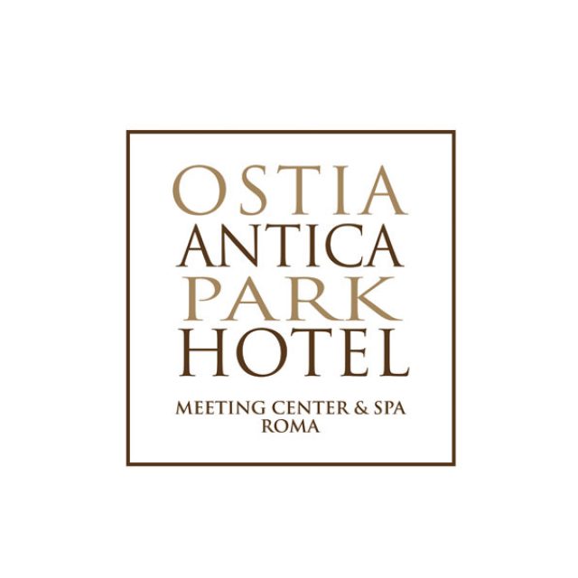 Ostia Antica Park Hotel Meeting Center & Spa