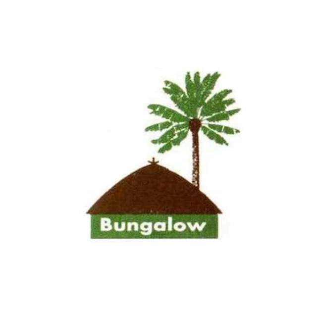 Il Bungalow
