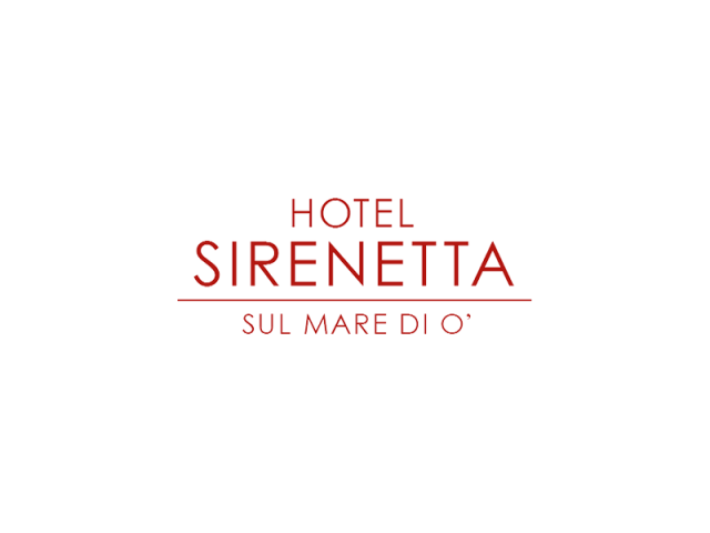 Hotel La Sirenetta