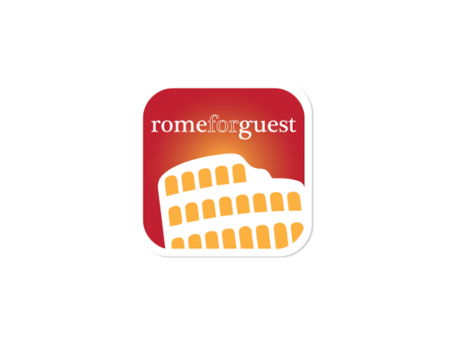 Rome4Guest – 1 camera da letto