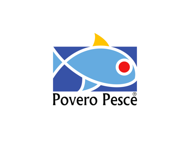 Povero Pesce