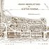 Ostia: the 1916 City Plan