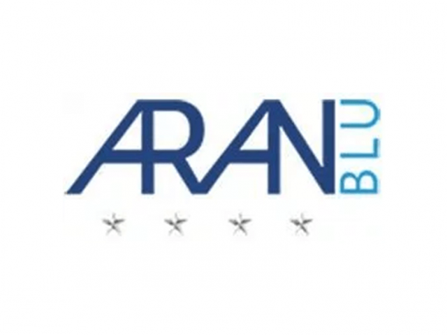 Aran Blu Hotel