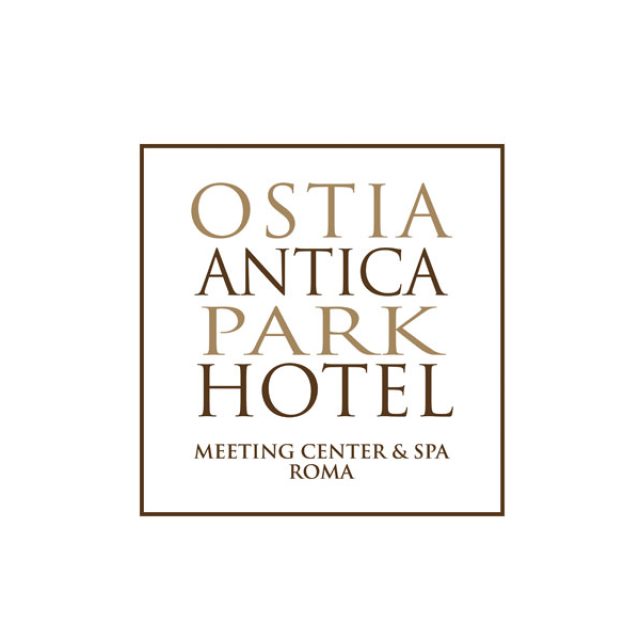 Ostia Antica Park Hotel Meeting Center & Spa