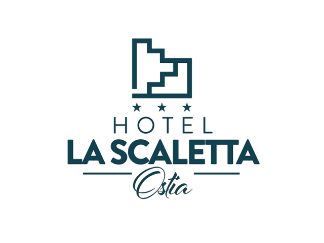 Hotel La Scaletta