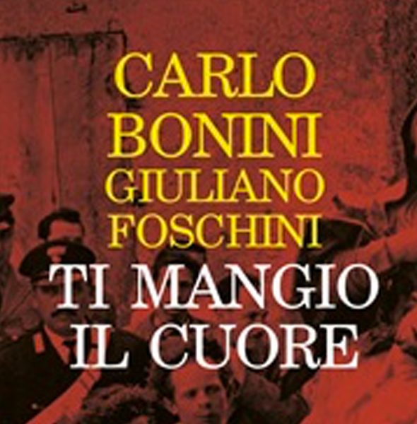 Ostia Incontra L&#8217;autore | Carlo Bonini