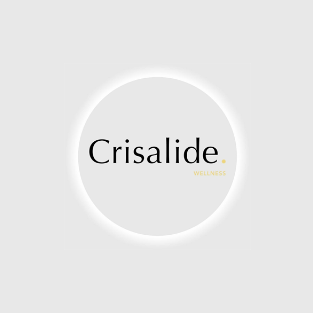 Crisalide Wellness