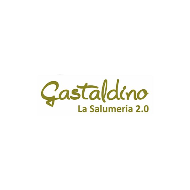 Gastaldino – La Salumeria 2.0