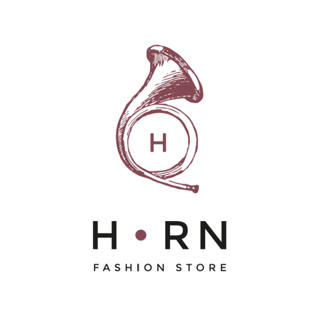 Horn – Fashion Store