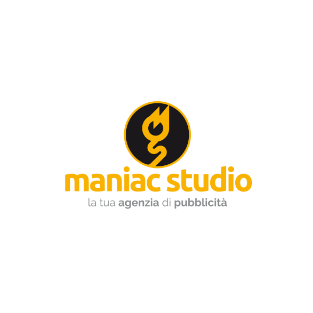 Maniac Studio