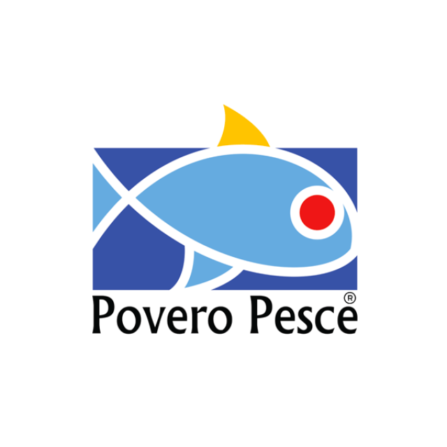 Povero Pesce