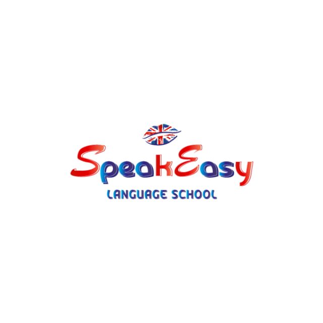 Speak Easy School