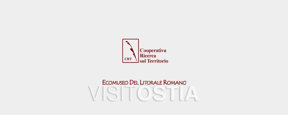 Ecomuseo del Litorale Romano