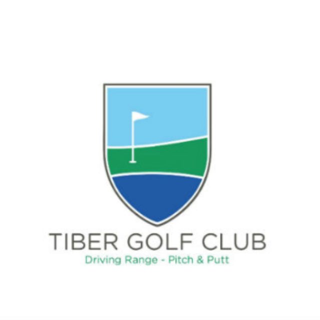 Tiber Golf Club