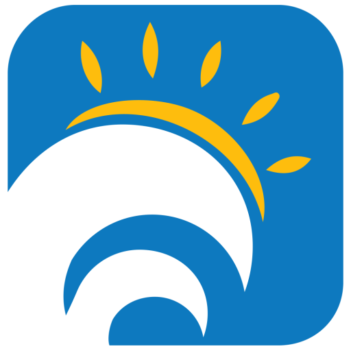 Visit Ostia - una vacanza lunga un anno